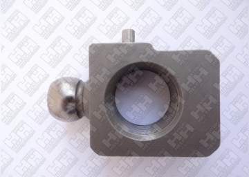 Палец сервопоршня для гусеничный экскаватор CASE CX210 (160161A1)
