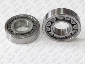 Роликовый подшипник для гусеничный экскаватор CATERPILLAR 320C (122-5318)