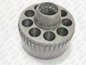 Блок поршней для гусеничный экскаватор CATERPILLAR 321C (173-3441)