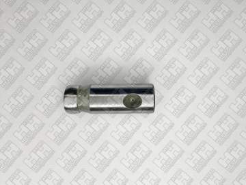 Палец сервопоршня для гусеничный экскаватор CATERPILLAR 322B (099-5835)