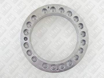 Тормозной диск для гусеничный экскаватор CATERPILLAR 322B (7Y-4290)