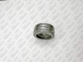 Поршень сервопоршня для гусеничный экскаватор CATERPILLAR 330C (177-2529, 247-8946)