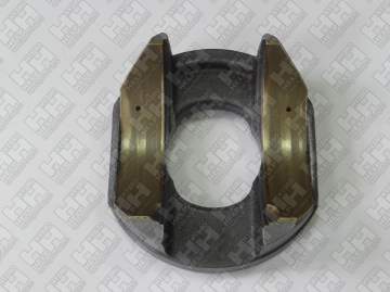 Суппорт для гусеничный экскаватор CATERPILLAR 349D (295-9511, 247-8725)