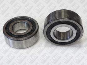 Роликовый подшипник для гусеничный экскаватор CATERPILLAR 349E (247-8713, 295-9500)