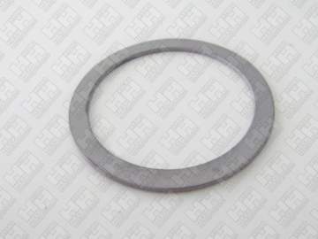 Кольцо блока поршней для колесный экскаватор DAEWOO-DOOSAN DX140W-3 (K9001305)
