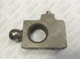 Палец сервопоршня для гусеничный экскаватор DAEWOO-DOOSAN DX160LC-3 (K9005445, 1.123-00006)