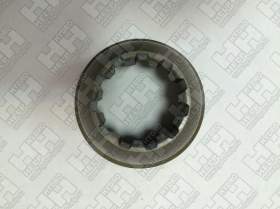 Полусфера для гусеничный экскаватор DAEWOO-DOOSAN DX160LC-3 (K9005443)