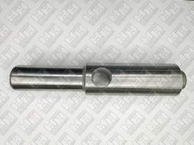 Сервопоршень для колесный экскаватор DAEWOO-DOOSAN DX190W (K9004197)
