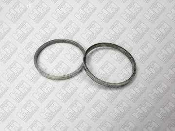 Кольцо поршня сервопоршня для колесный экскаватор DAEWOO-DOOSAN DX210W (K9004229)