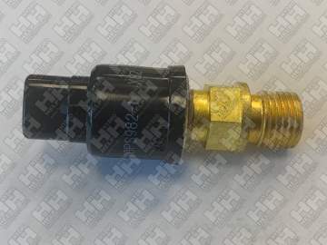 Датчик давления для Экскаватора DAEWOO DOOSAN DX225LC