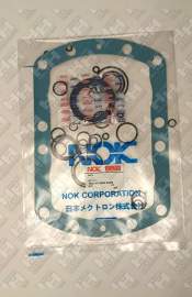 Ремкомплект для гусеничный экскаватор DAEWOO-DOOSAN DX350LC (2.115-00327, 401106-00202, 2.180-00086, 2.180-00472, 2.180-01203, 2.180-01196, 2.180-01189, 2.180-01191, 2.180-00471, 2.180-01181, 2.180-01197, 2.180-01180, 2.180-01182.)