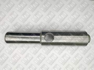 Сервопоршень для гусеничный экскаватор DAEWOO-DOOSAN DX480LC (2.409-00205)