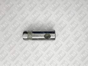 Палец сервопоршня для гусеничный экскаватор DAEWOO-DOOSAN DX490LC-3 (2.428-00065)