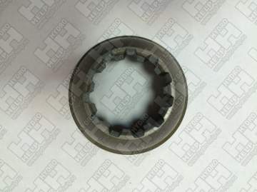 Полусфера для колесный экскаватор DAEWOO-DOOSAN S160W-V (121436)
