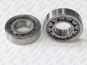 Роликовый подшипник для гусеничный экскаватор DAEWOO-DOOSAN S170-III (212363)