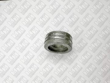 Поршень сервопоршня для колесный экскаватор DAEWOO-DOOSAN S180W-V (2.409-00068, 09921930)