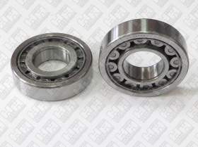 Роликовый подшипник для гусеничный экскаватор DAEWOO-DOOSAN S225LC-V (219362)