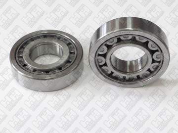Роликовый подшипник для гусеничный экскаватор DAEWOO-DOOSAN S255LC-V (219362)