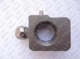 Палец сервопоршня для гусеничный экскаватор DAEWOO-DOOSAN S450LC-V (717007, 115793, 113380)