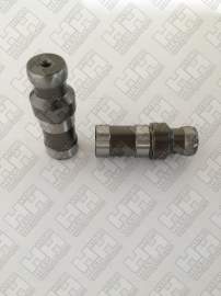 Палец сервопоршня для гусеничный экскаватор HITACHI ZX160-5 (4338053)
