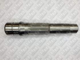 Вал для гусеничный экскаватор HITACHI ZX330 (2047884)
