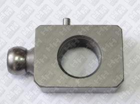 Палец сервопоршня для гусеничный экскаватор HITACHI ZX500-3 (0820438)