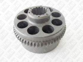 Блок поршней для гусеничный экскаватор HITACHI ZX870-3 (0803004)