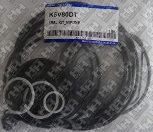 Ремкомплект для гусеничный экскаватор HYUNDAI R140LC-7A (XJBN-00962, XJBN-00817, XJBN-00387, XJBN-00401, XJBN-00400, XJBN-00044, XJBN-00045, XJBN-00097, XJBN-00820, XJBN-00398, XJBN-00397, XJBN-00962)