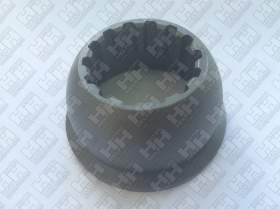 Полусфера для гусеничный экскаватор HYUNDAI R250LC-7A (XJBN-00083)