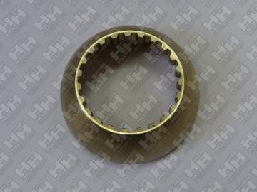 Полусфера для гусеничный экскаватор KOMATSU PC200-6 (708-2L-23351)