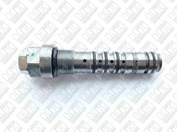 Клапан LS для гусеничный экскаватор KOMATSU PC350-7 (708-2G-03710)