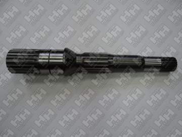 Ведущий вал для гусеничный экскаватор KOMATSU PC360-7 (708-2G-12111)