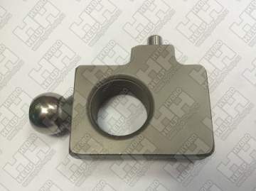 Палец сервопоршня для колесный экскаватор VOLVO EW130 (SA8230-09730, SA8230-09290, SA8230-26420)